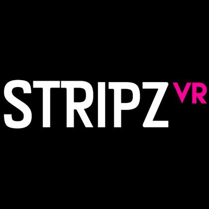 StripzVR